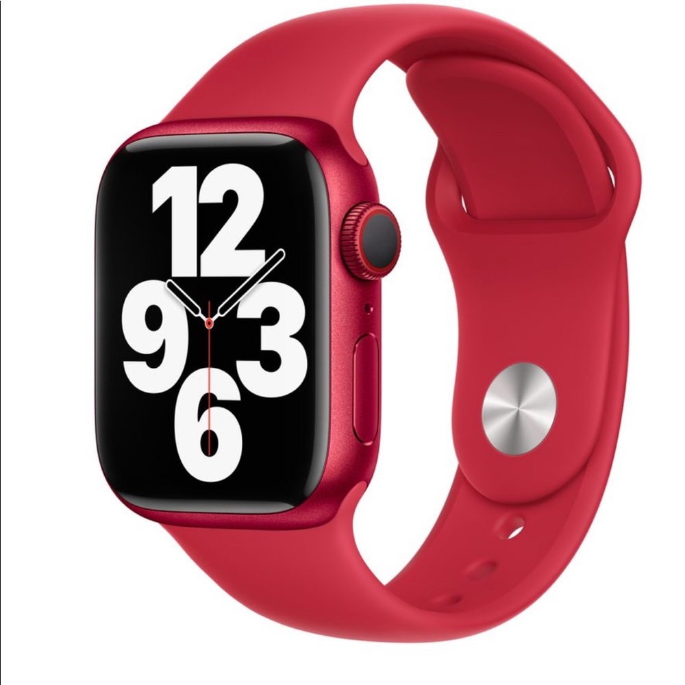 Apple Watch band - for 40/41” watch. In sealed box